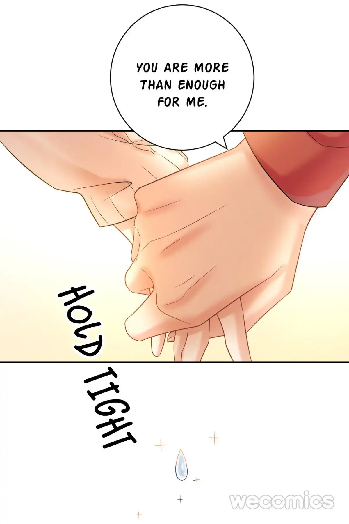Reborn to Sleep With A Star Actor Chapter 157 32
